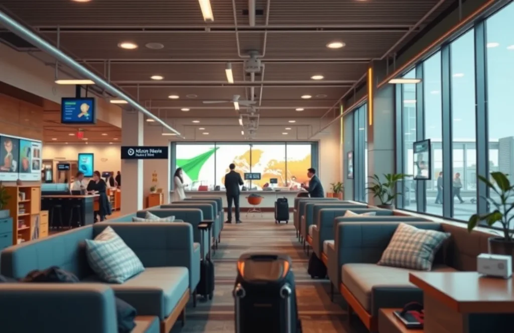 Mastering Online Searches for Affordable Flights and Hotel Deals