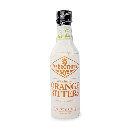best bitters for cocktails