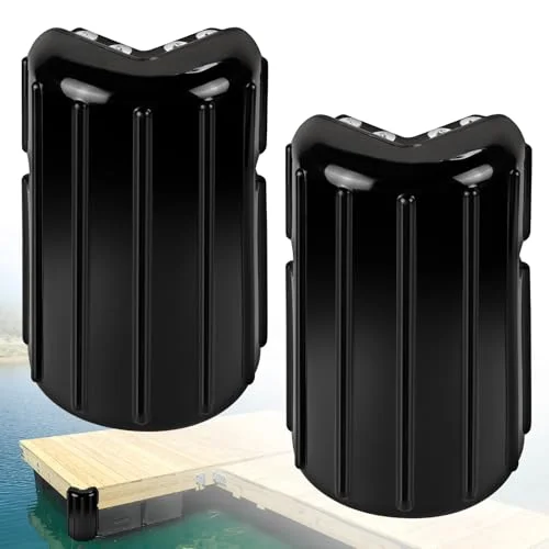 best boat bumpers for dock
