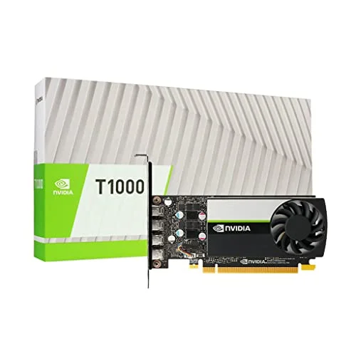 best graphics card for 3d modeling