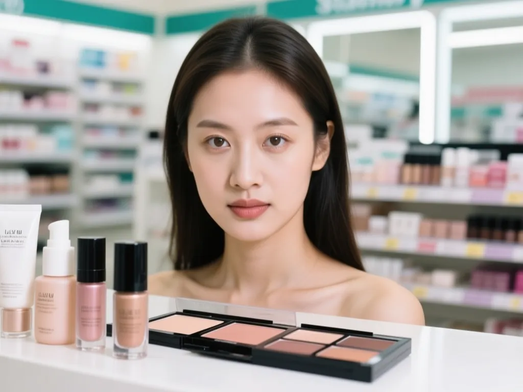 Drugstore Makeup Products That Last All Day - drugstore makeup products that last all day