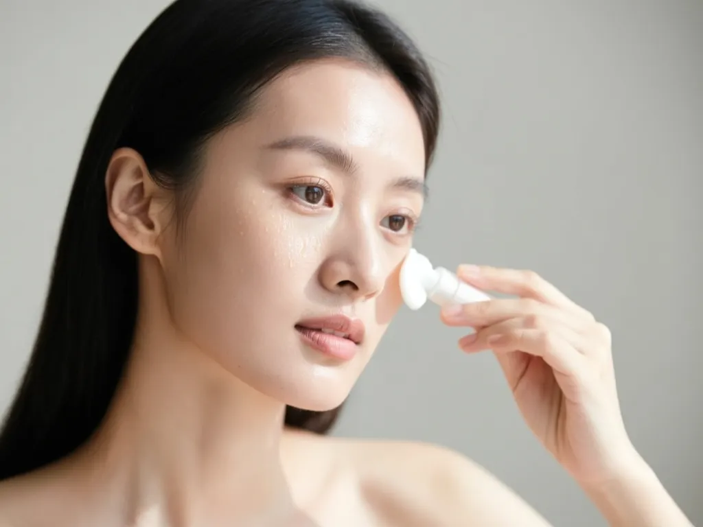 How To Build A Skincare Routine For Oily Skin? (Goals And Expectations) - how to build a skincare routine for oily skin?