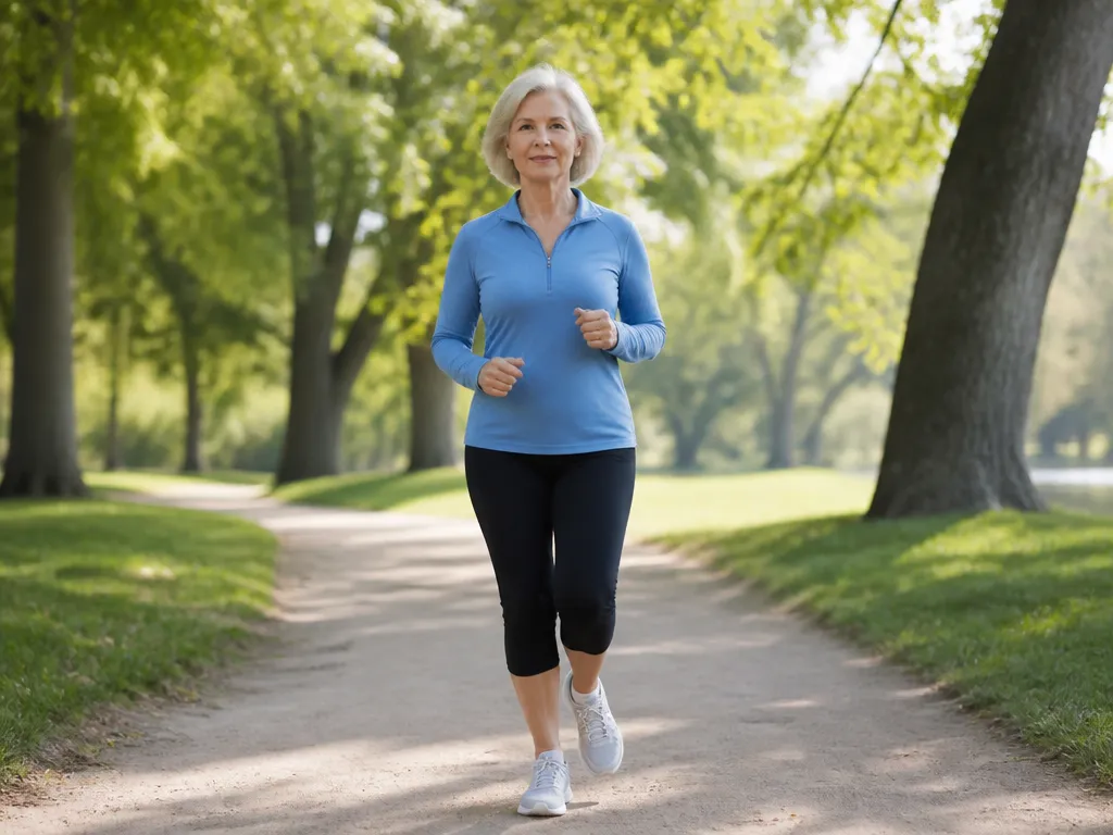 how to lower blood pressure naturally?