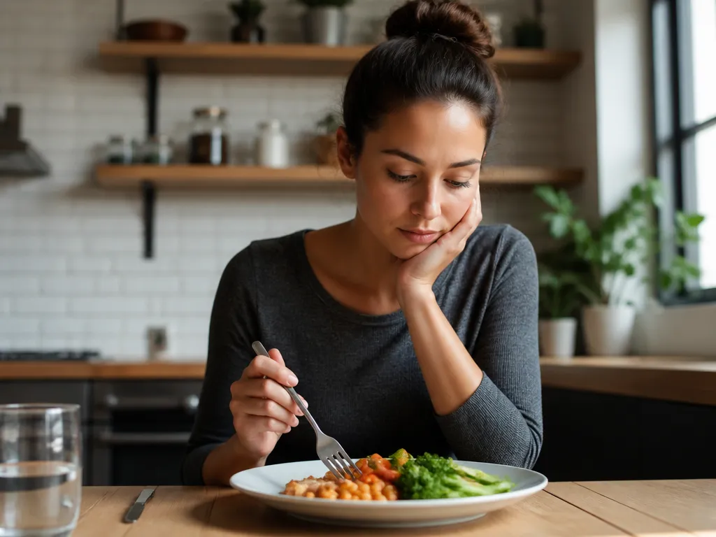 Intermittent Fasting Benefits And Risks Explained - intermittent fasting benefits and risks